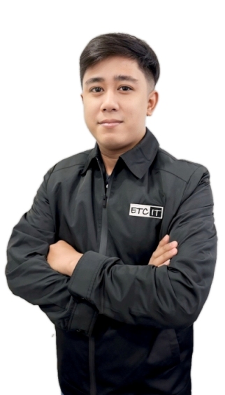 Employee image
